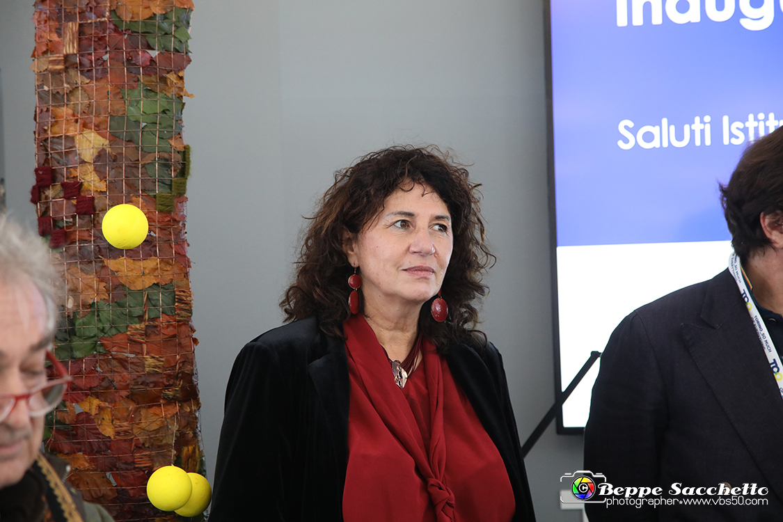 VBS_6792 - Inaugurazione Nitto Fan Village.jpg